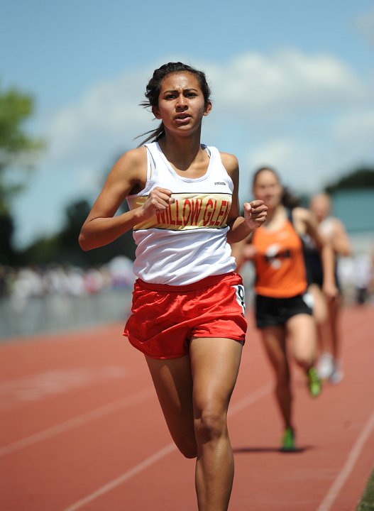 2010 CCS Trials-487.JPG